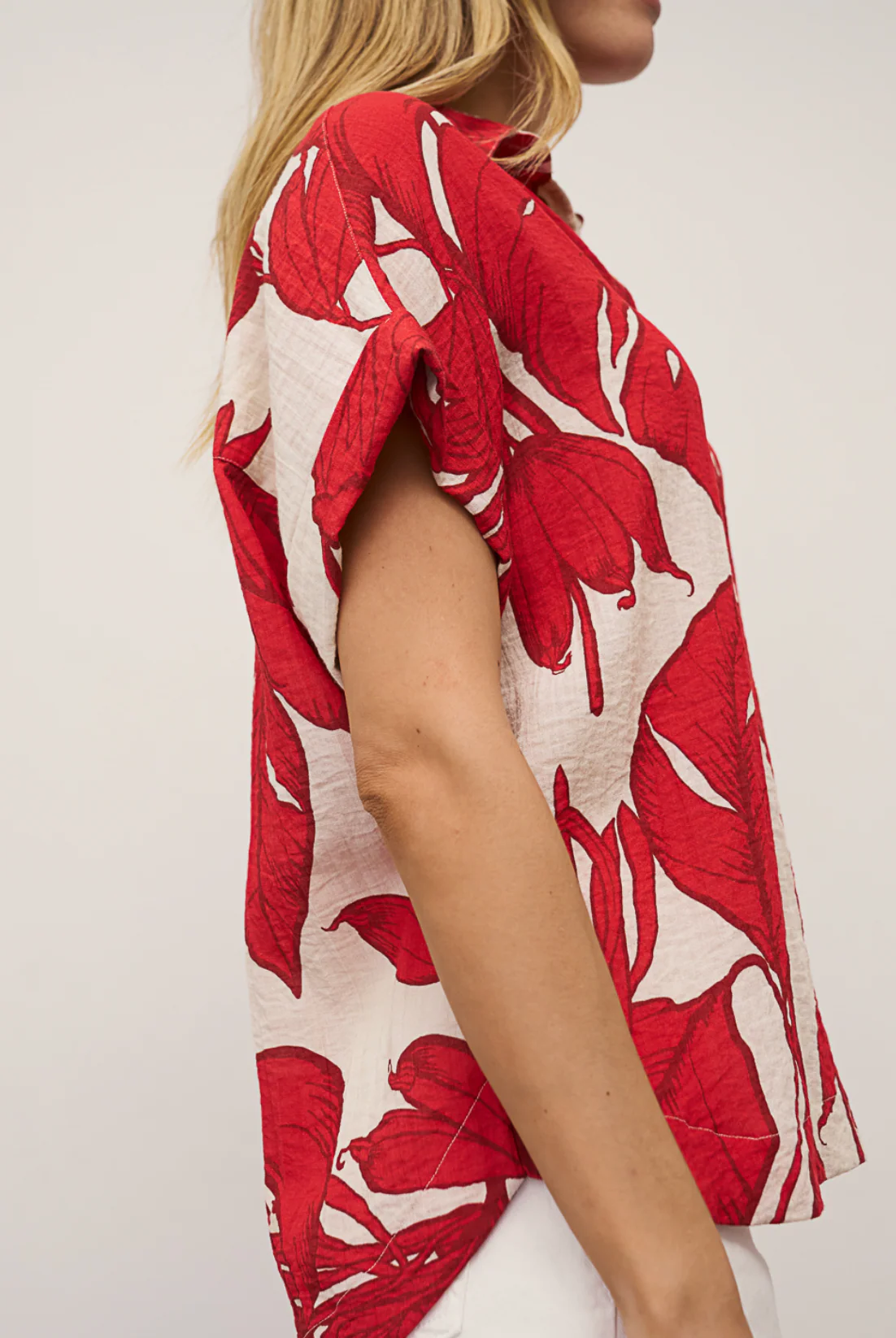 Dolly KA Top - Image 3