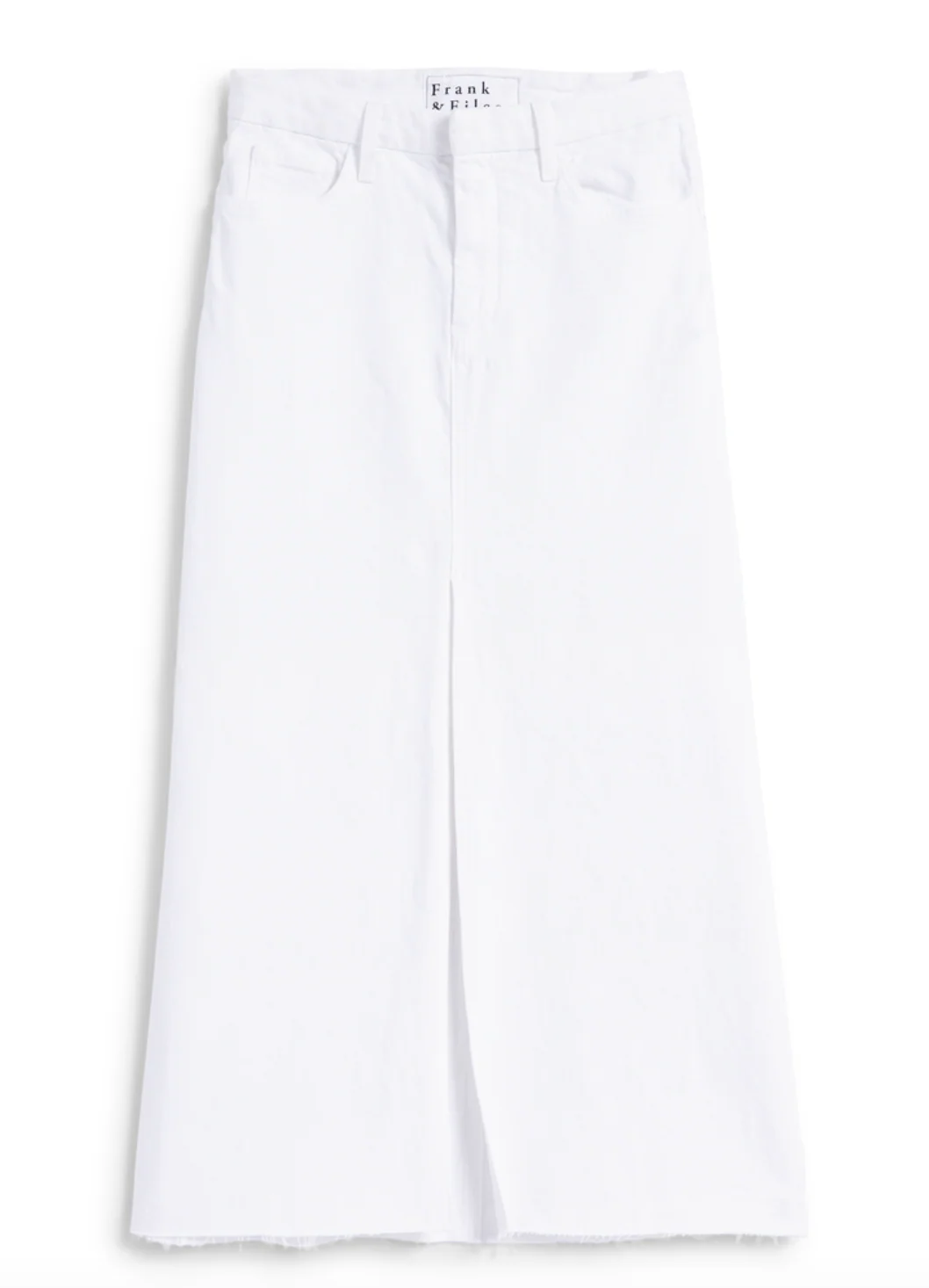 Donnybrook Skirt - Image 10