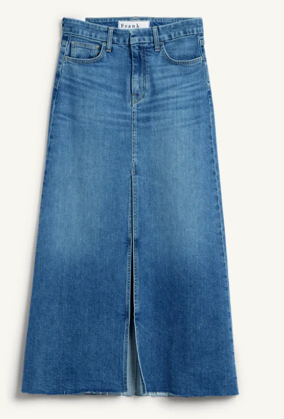 Donnybrook Skirt - Image 3