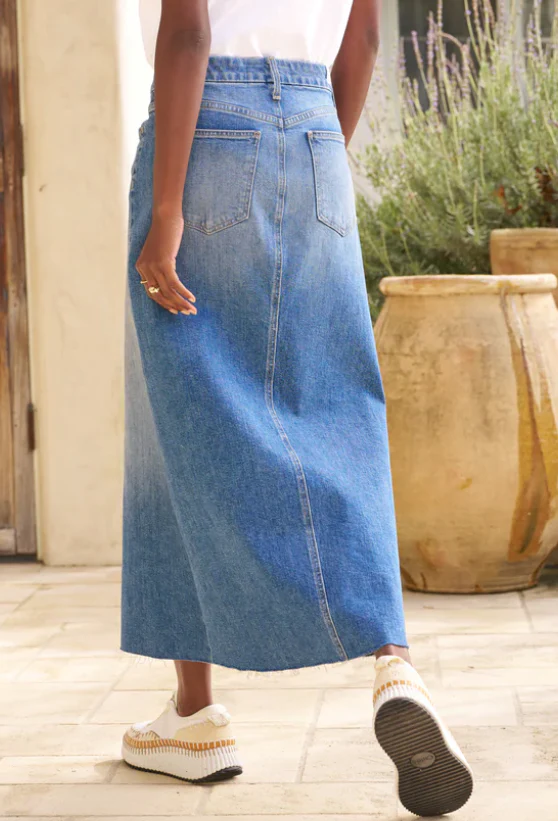 Donnybrook Skirt - Image 5