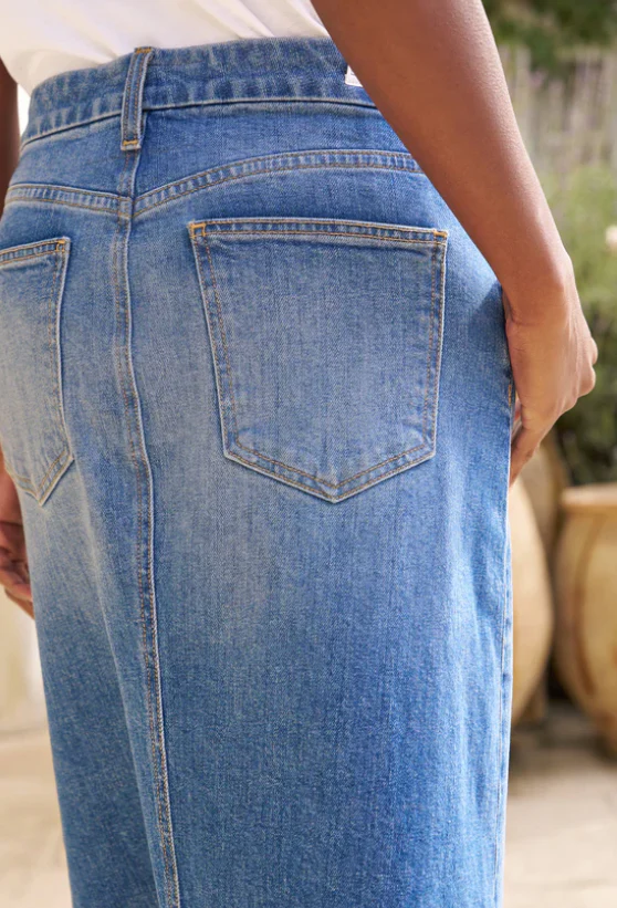 Donnybrook Skirt - Image 7