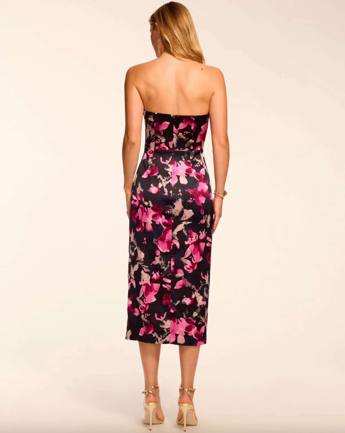 Dory Dress - Image 4