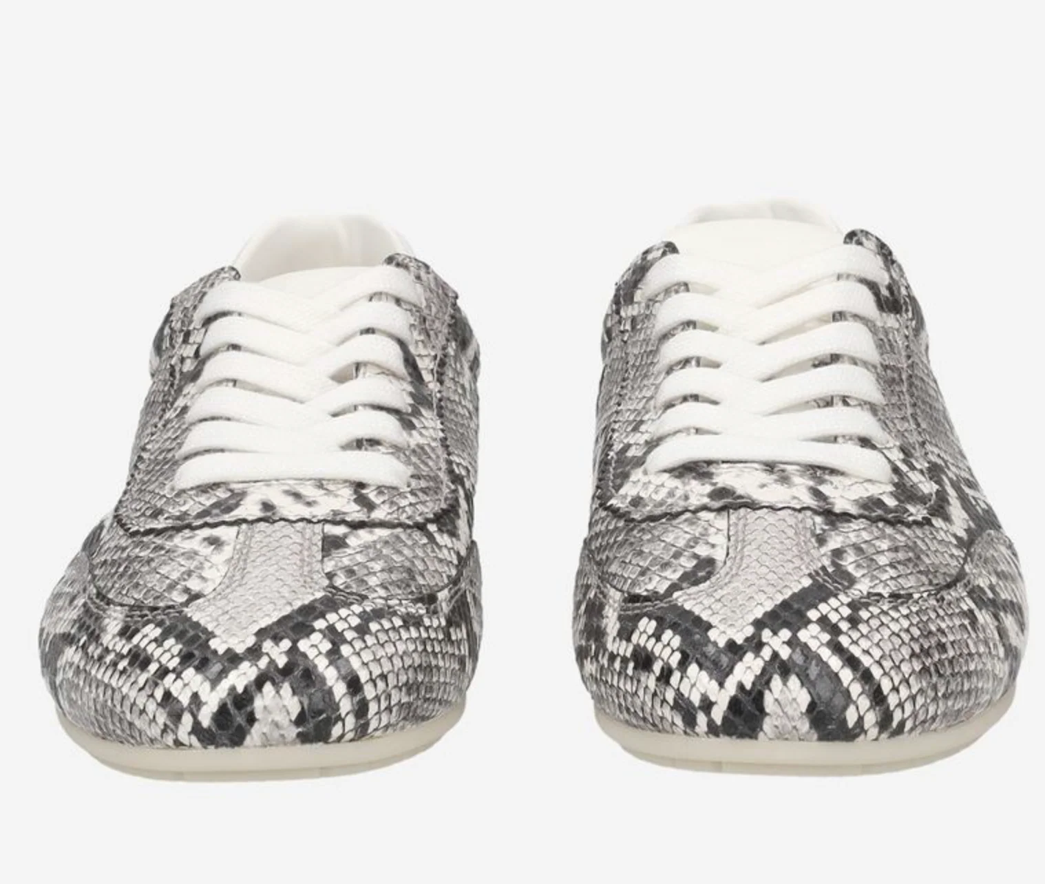 Drop Sneaker - Image 4