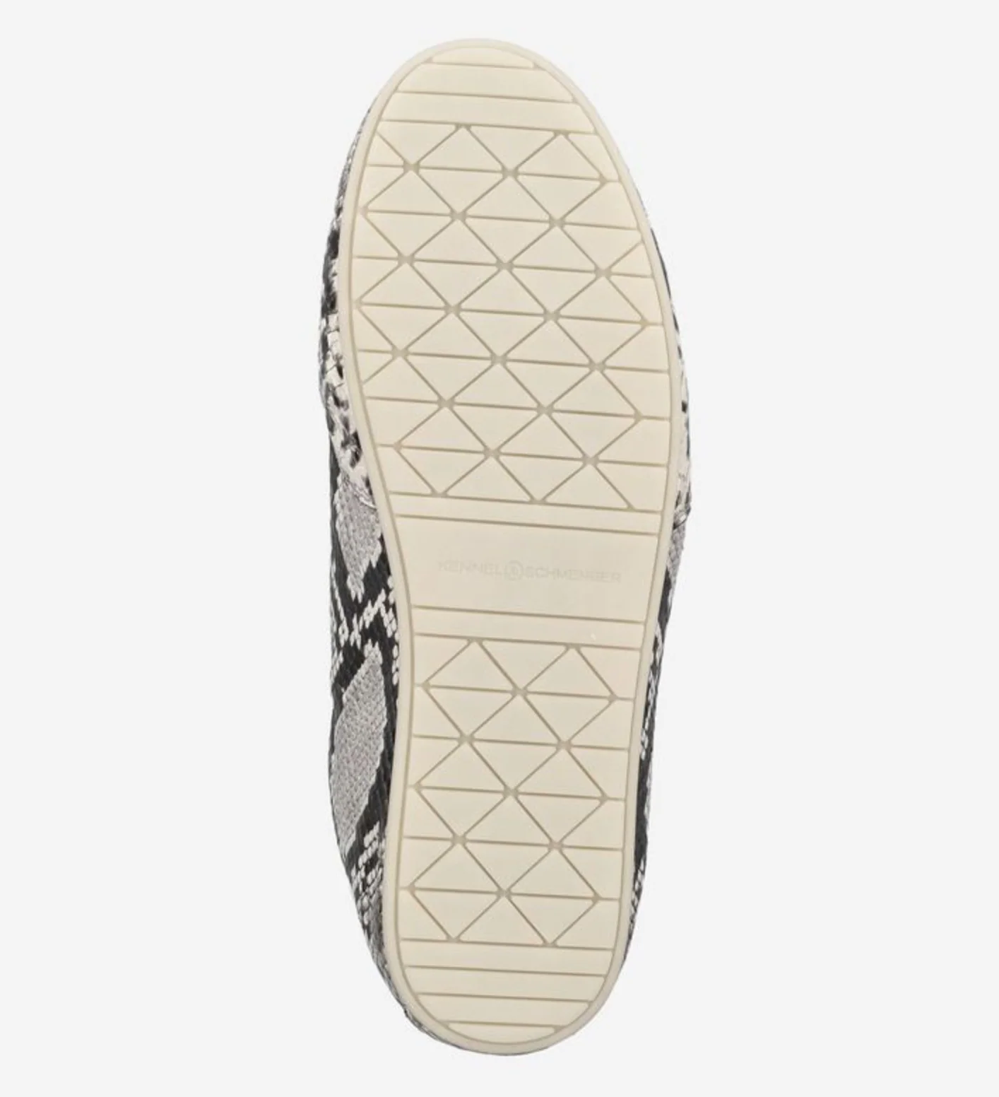 Drop Sneaker - Image 6