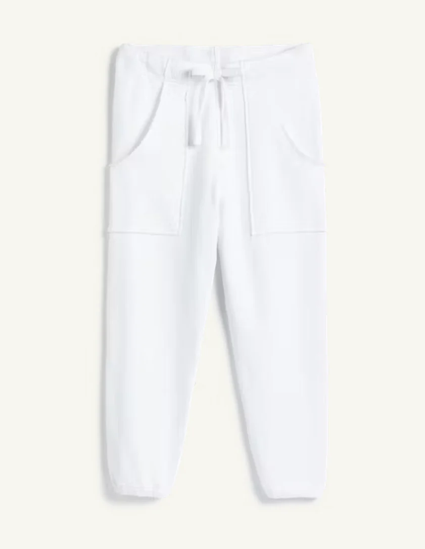 Eamon Jogger Sweatpant - Image 4