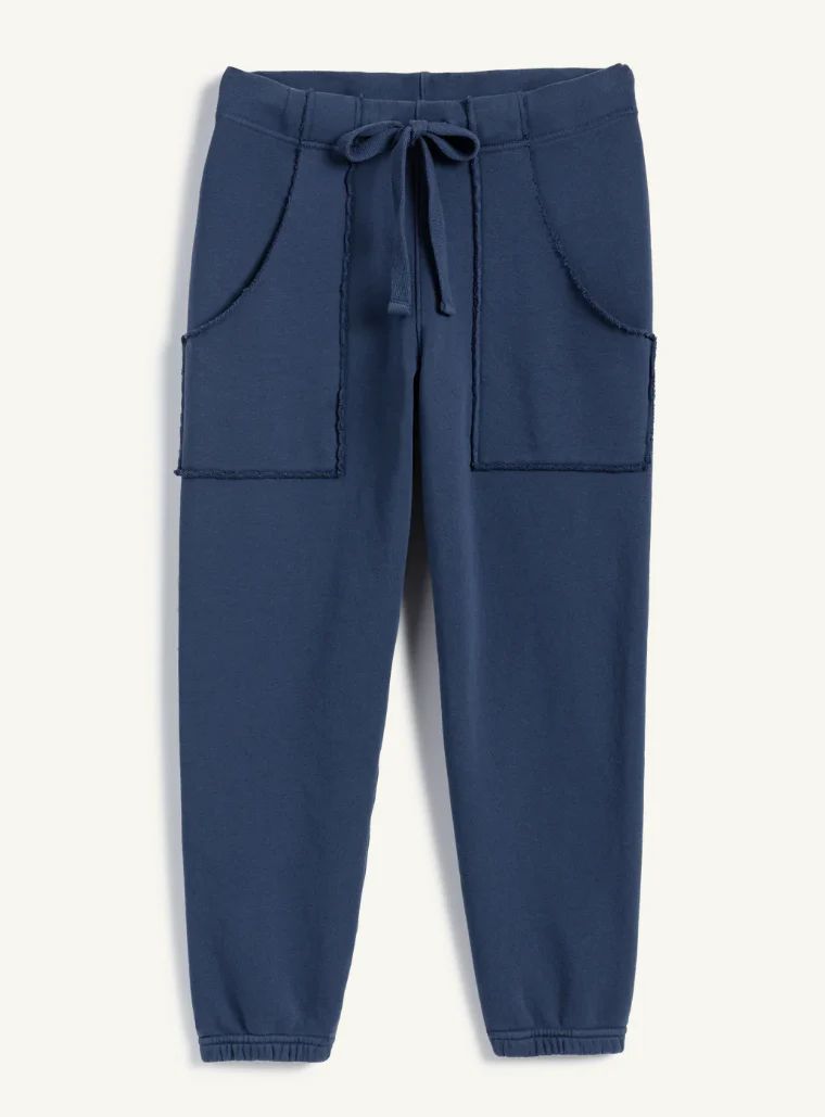 Eamon Jogger Sweatpant - Image 8