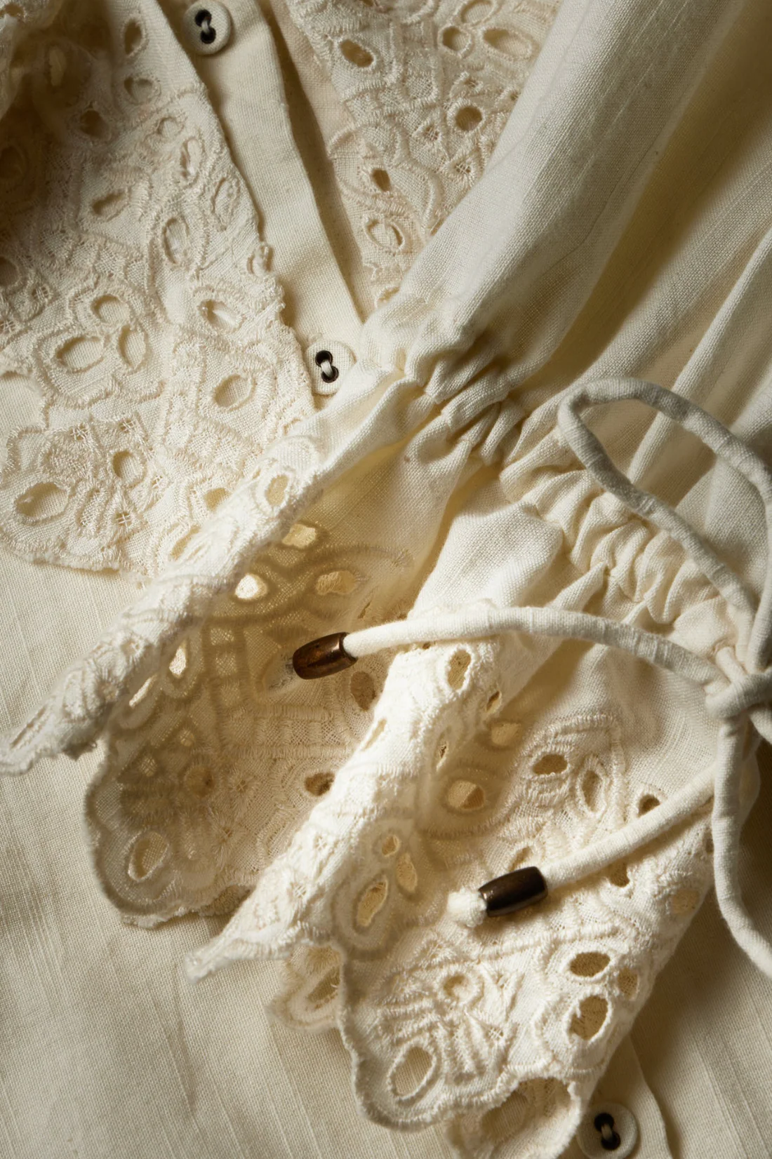 Eden Blouse - Image 3