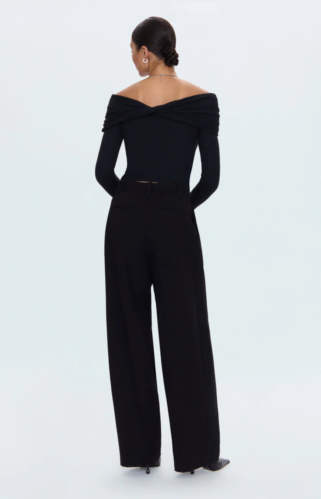 Eden Trouser - Image 3