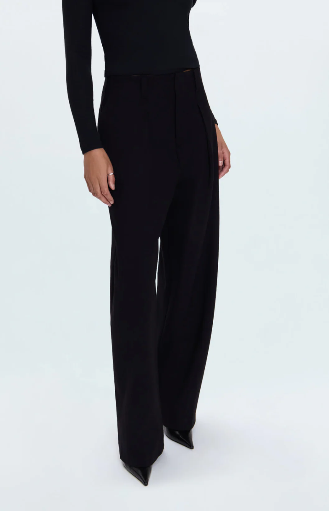 Eden Trouser - Image 4