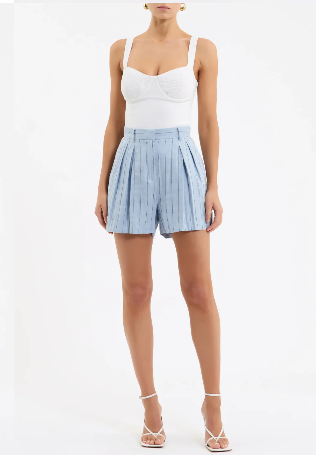 Effie Short - Image 2