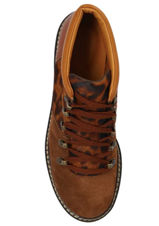 Eileen Ankle Boot - Image 3