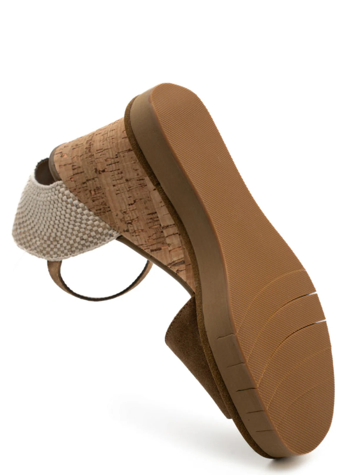 Eileen Espadrille - Image 10