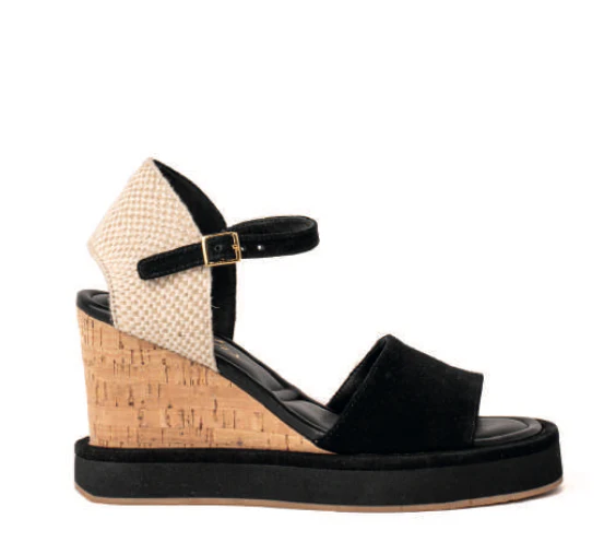 Eileen Espadrille - Image 3