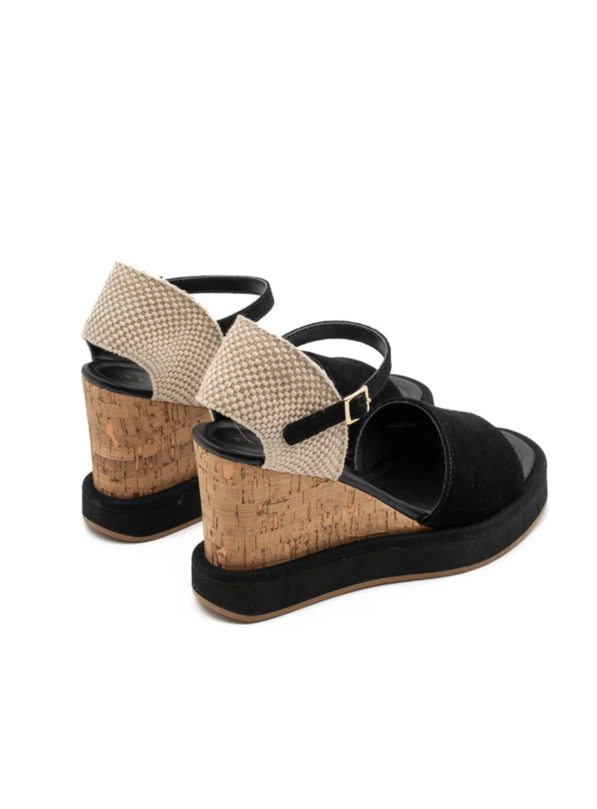 Eileen Espadrille - Image 4