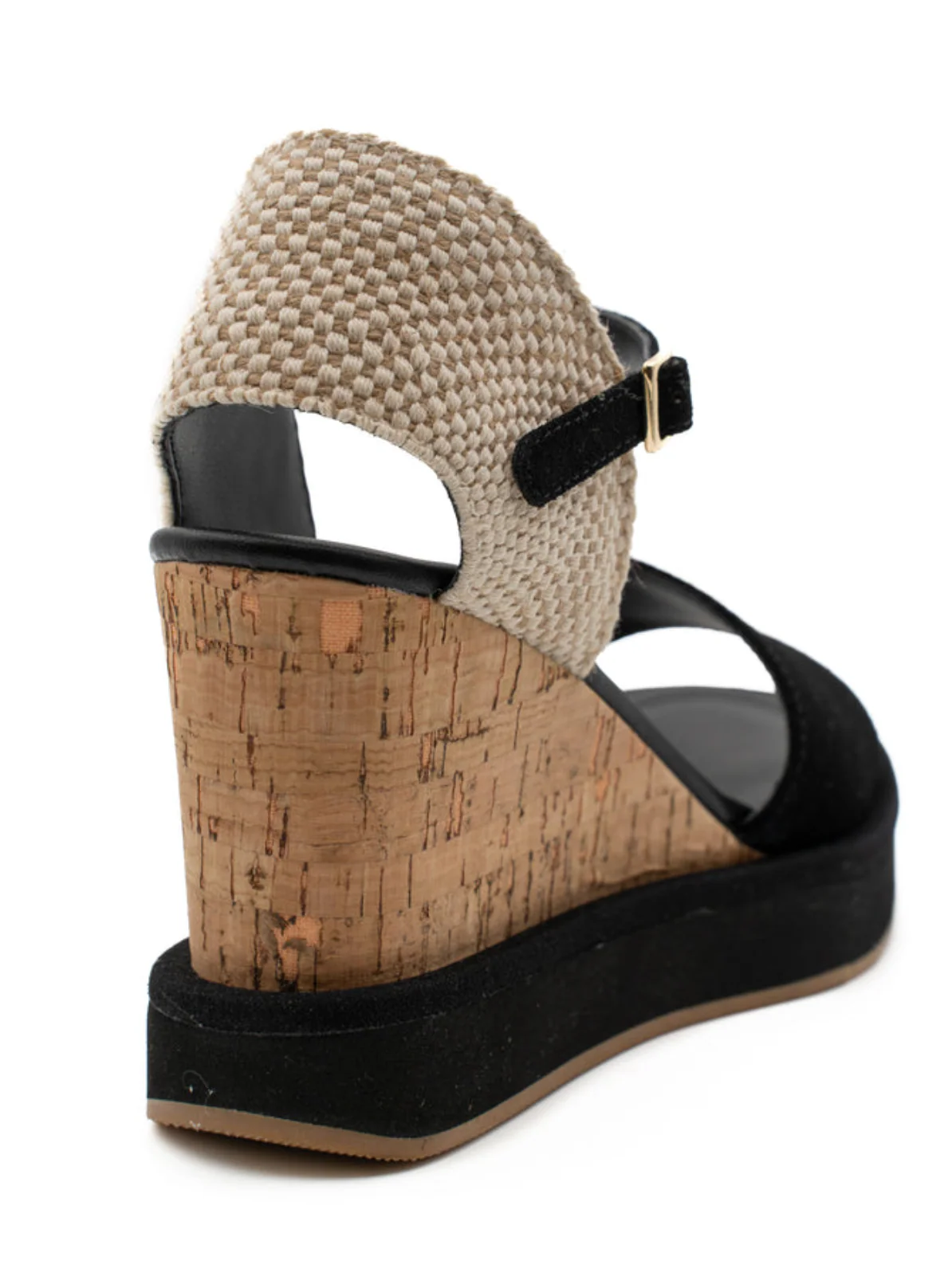 Eileen Espadrille - Image 5