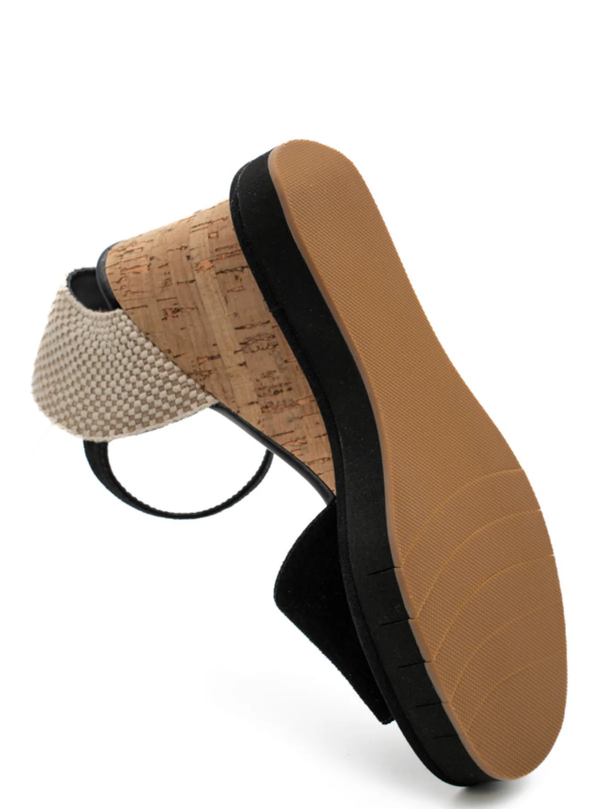 Eileen Espadrille - Image 6