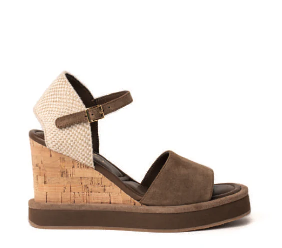 Eileen Espadrille - Image 7