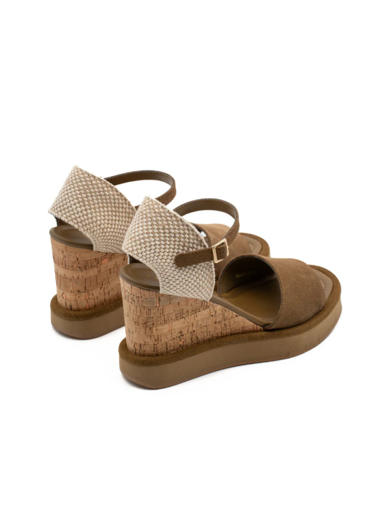Eileen Espadrille - Image 8