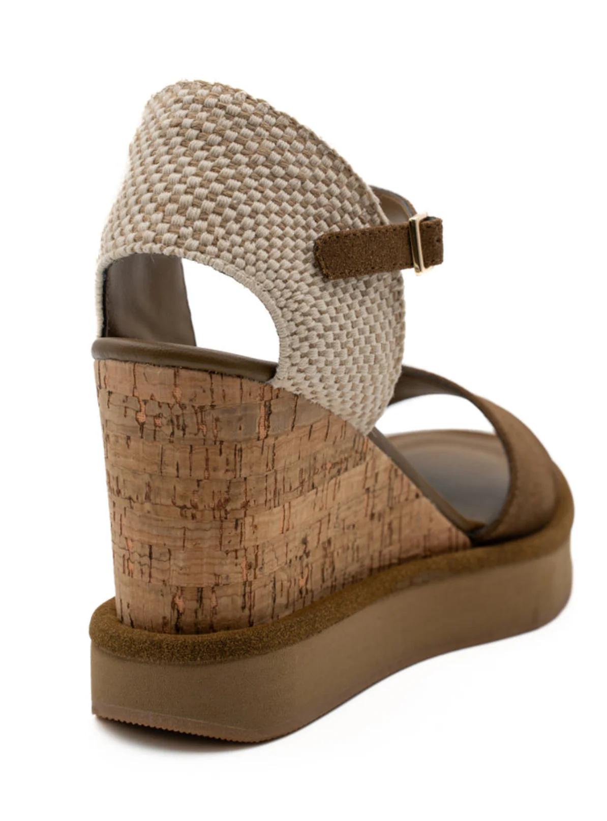 Eileen Espadrille - Image 9