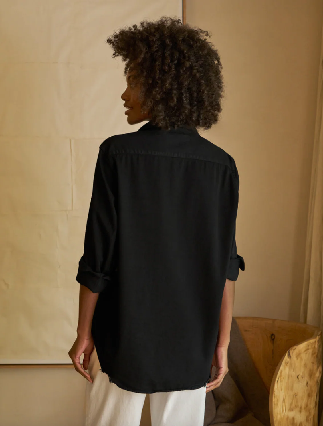 Eileen Famous Denim - Image 3