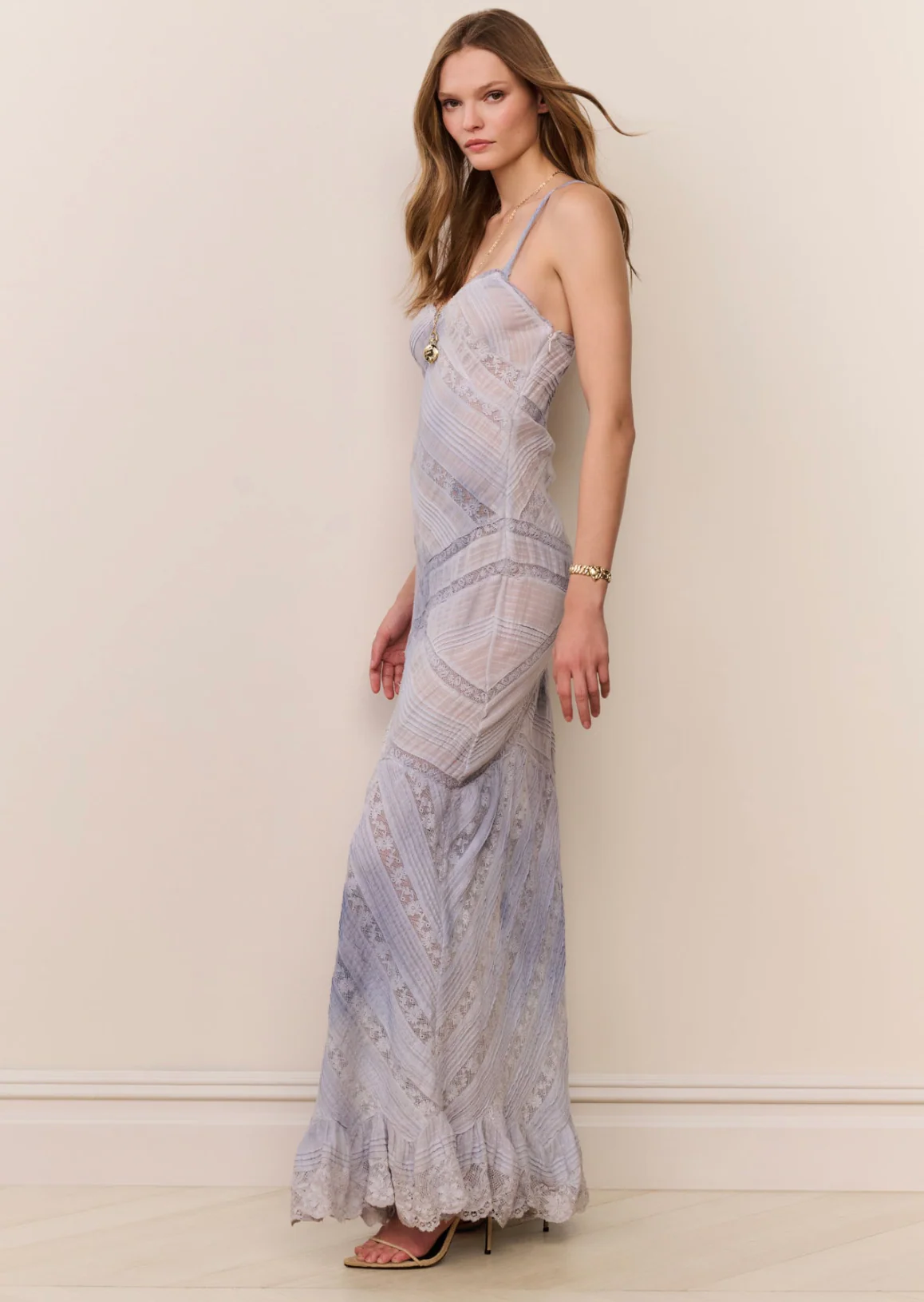 Eirene Dress - Image 3