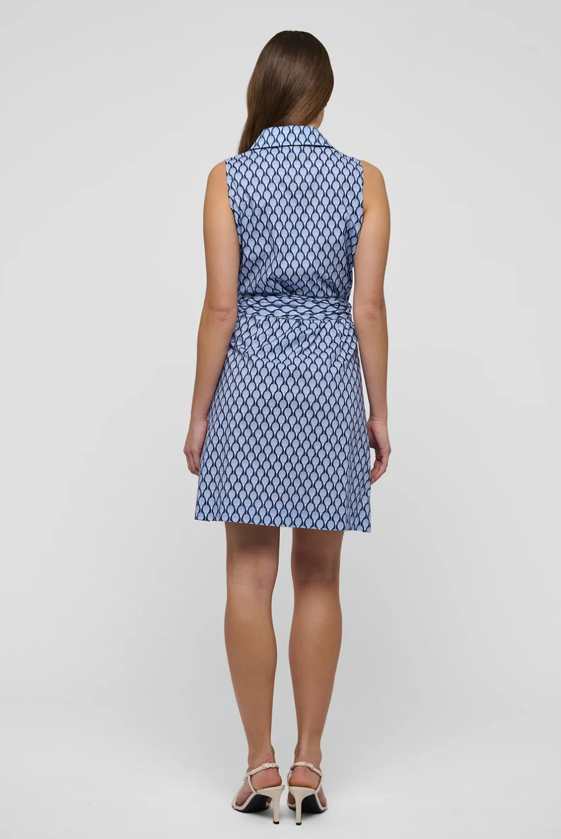 Elianna Dress - Image 5
