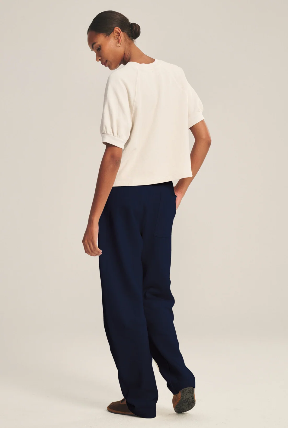 Elise Pant - Image 2