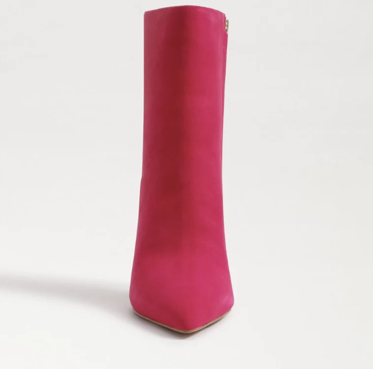 Ella Ankle Boot - Image 16