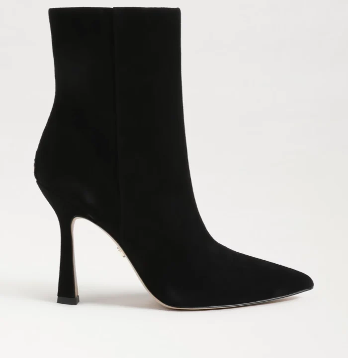 Ella Ankle Boot - Image 3