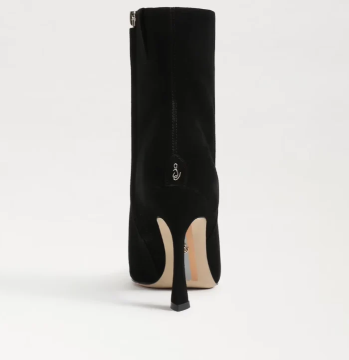 Ella Ankle Boot - Image 4