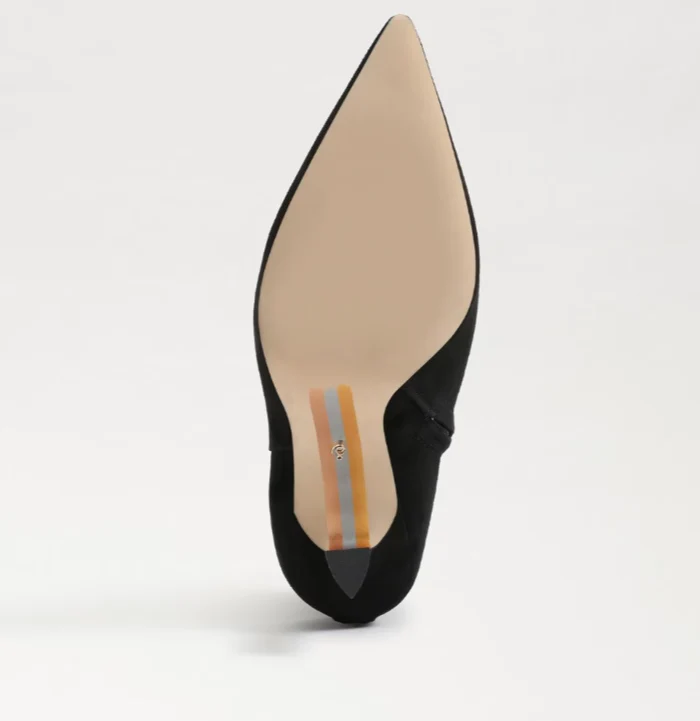 Ella Ankle Boot - Image 5