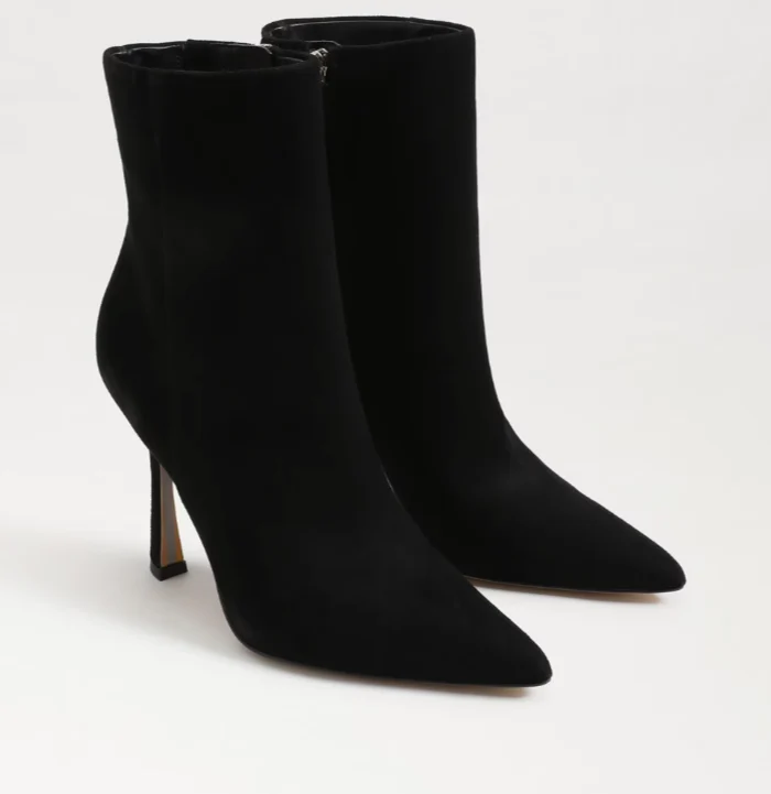Ella Ankle Boot - Image 6