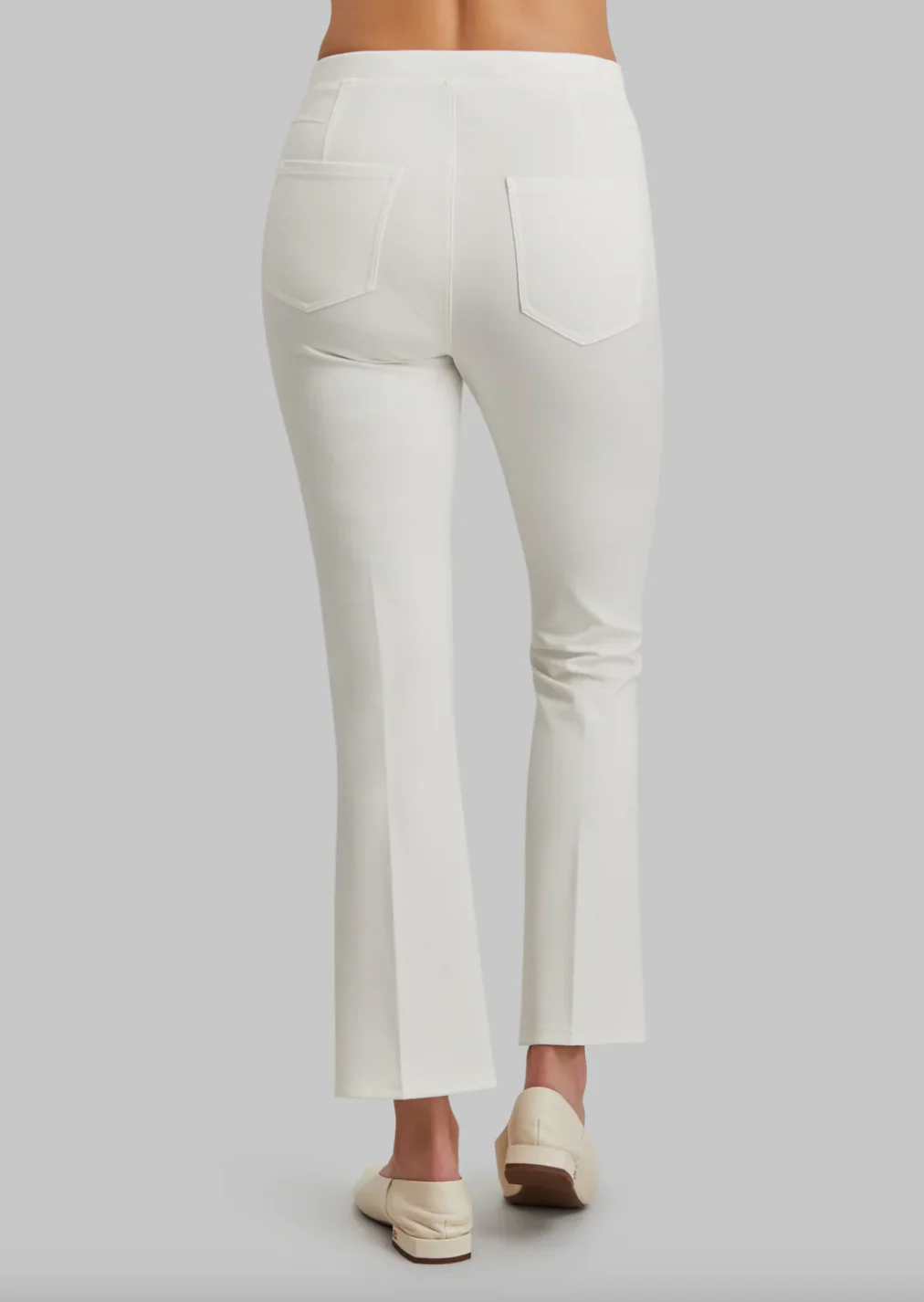 Ella Crop Boot - Image 2