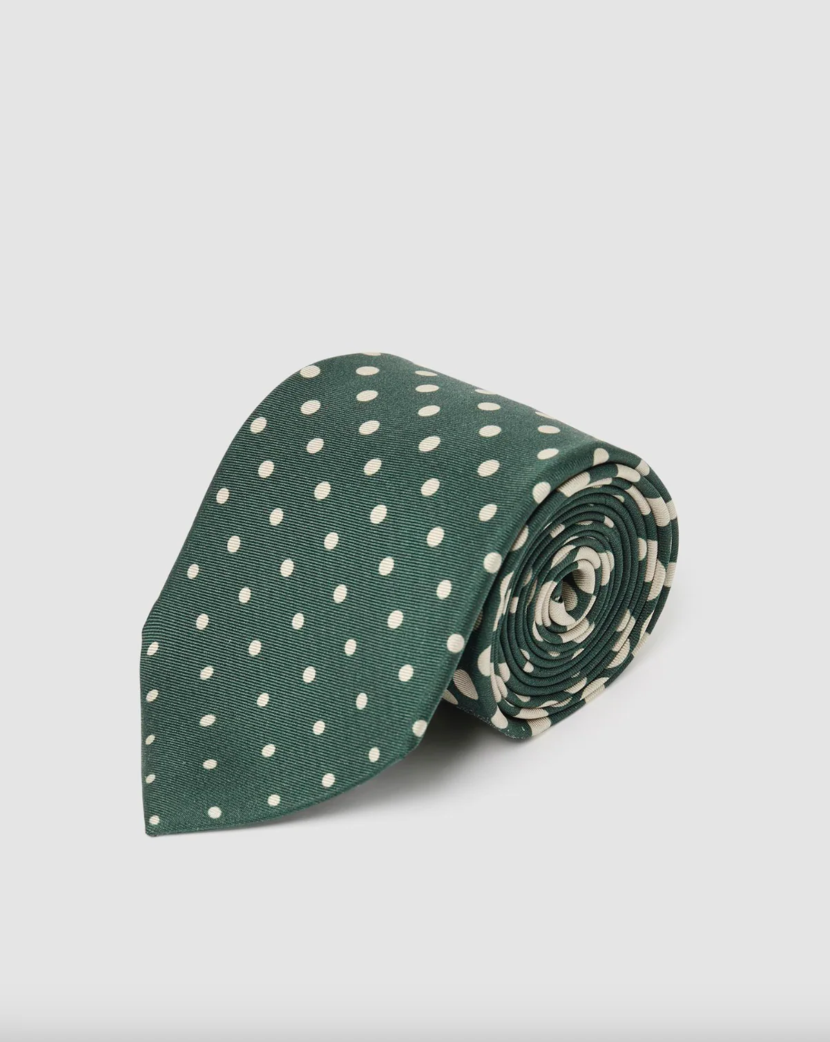 Ella Tie - Image 3
