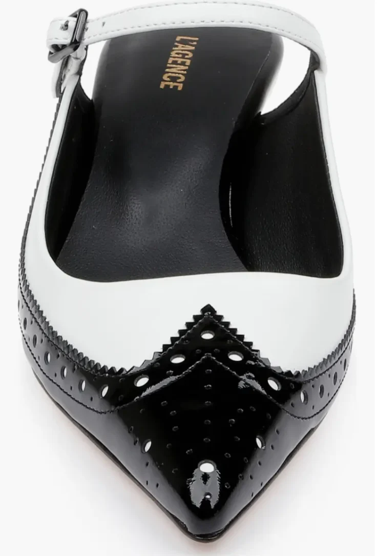 Elle Mule - Image 3