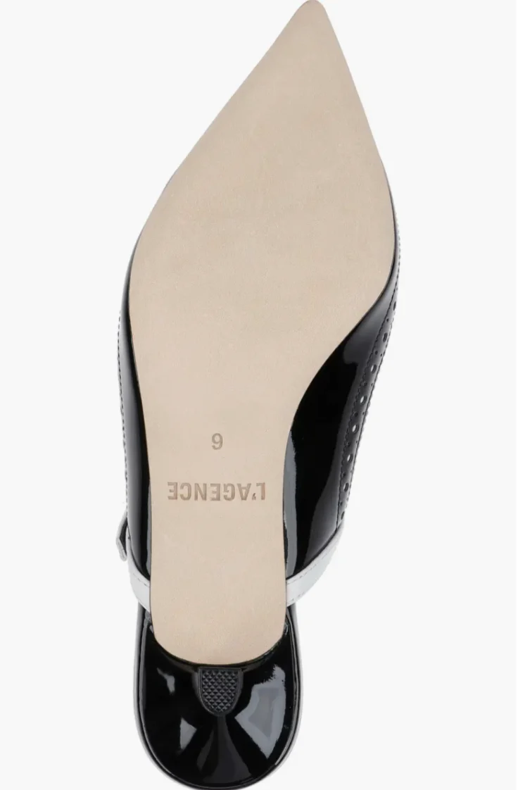 Elle Mule - Image 4