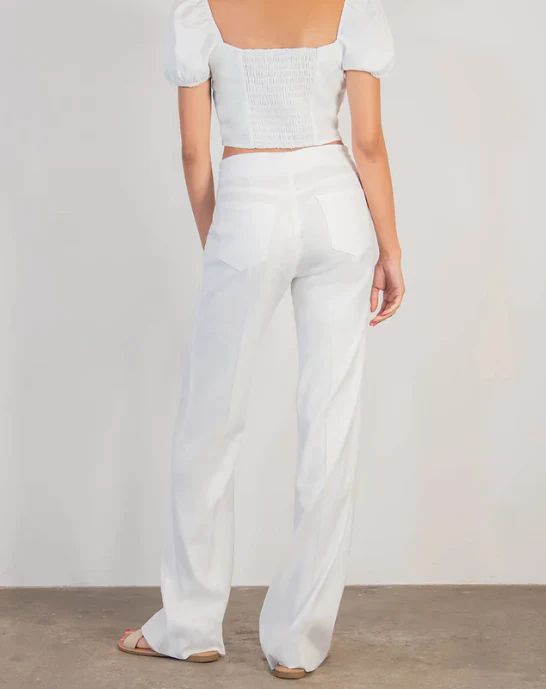 Elliott Lounge Pant - Image 2