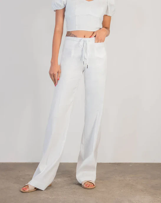 Elliott Lounge Pant - Image 3