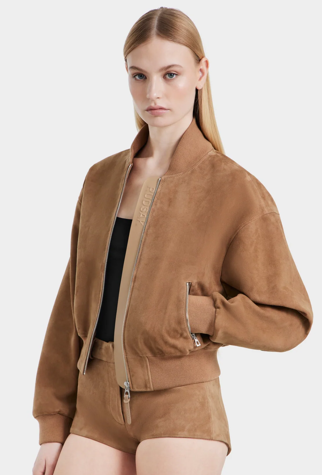 Emerson Jacket - Image 2