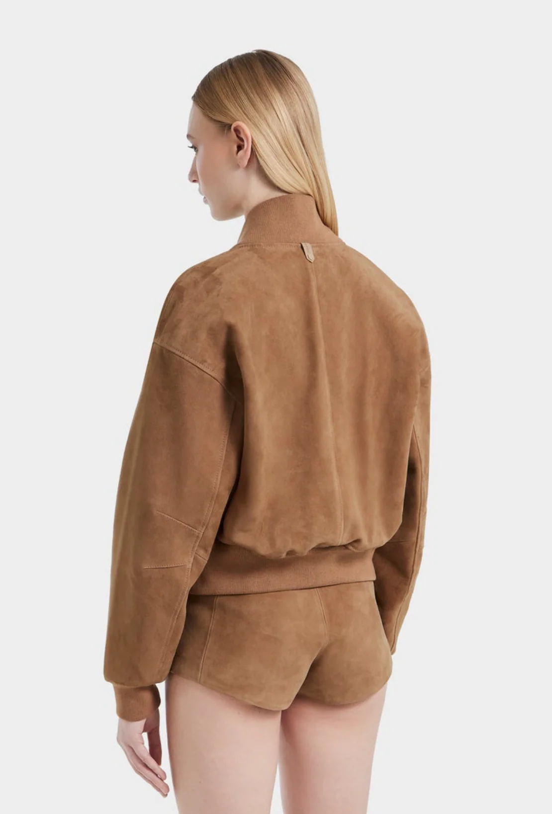 Emerson Jacket - Image 3