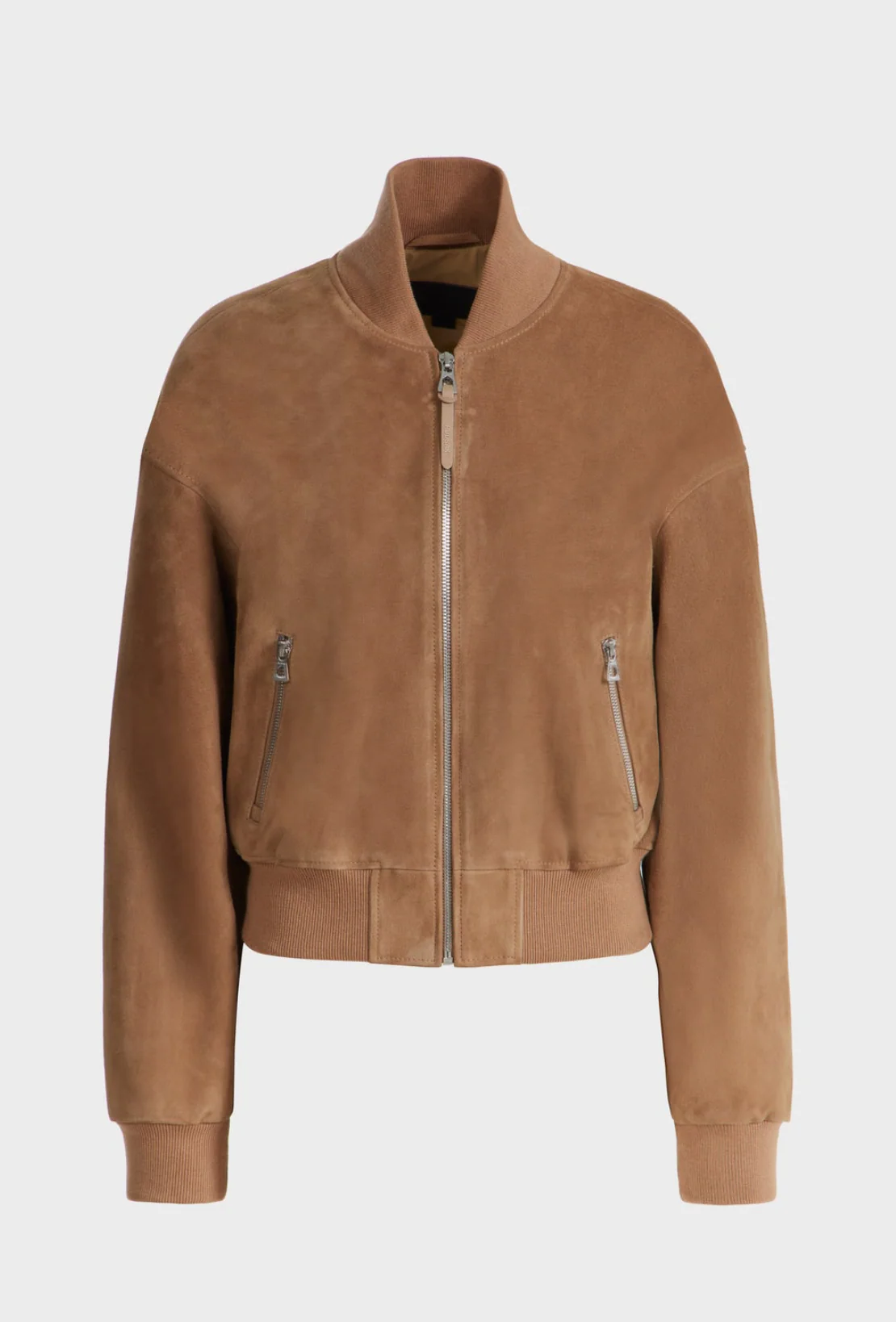 Emerson Jacket - Image 4