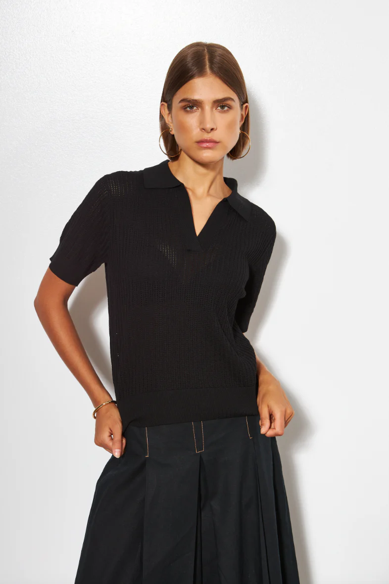 Emery Top - Image 2