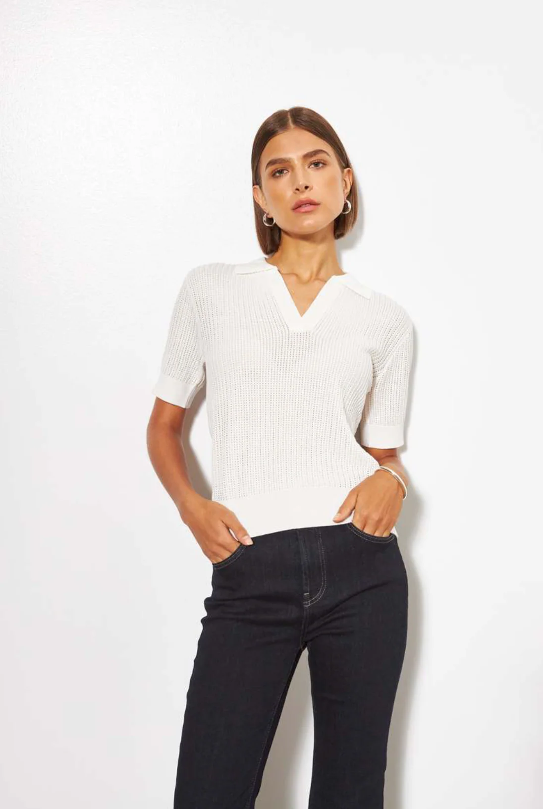 Emery Top - Image 3