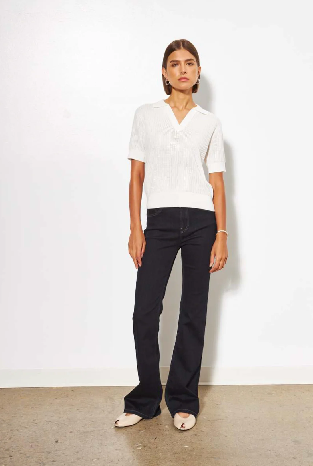 Emery Top - Image 4