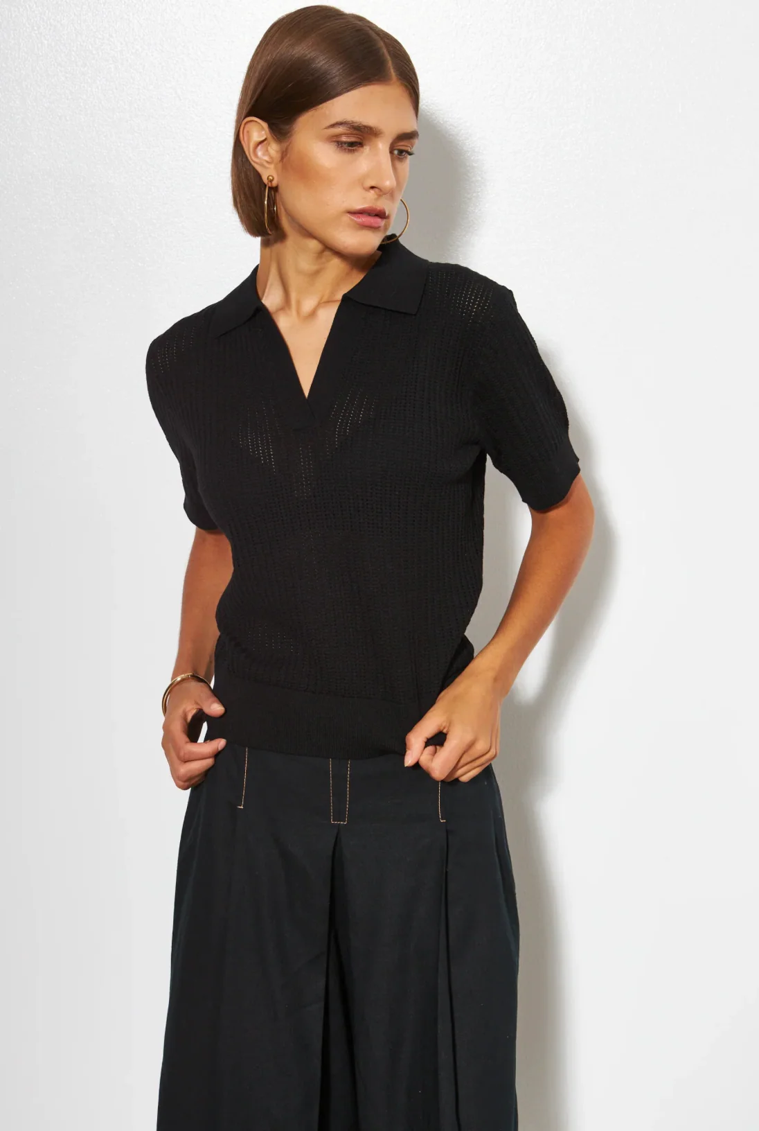 Emery Top - Image 5