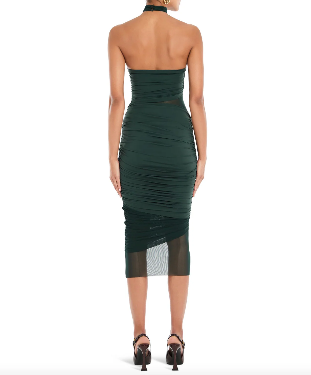 Esmee Dress - Image 3