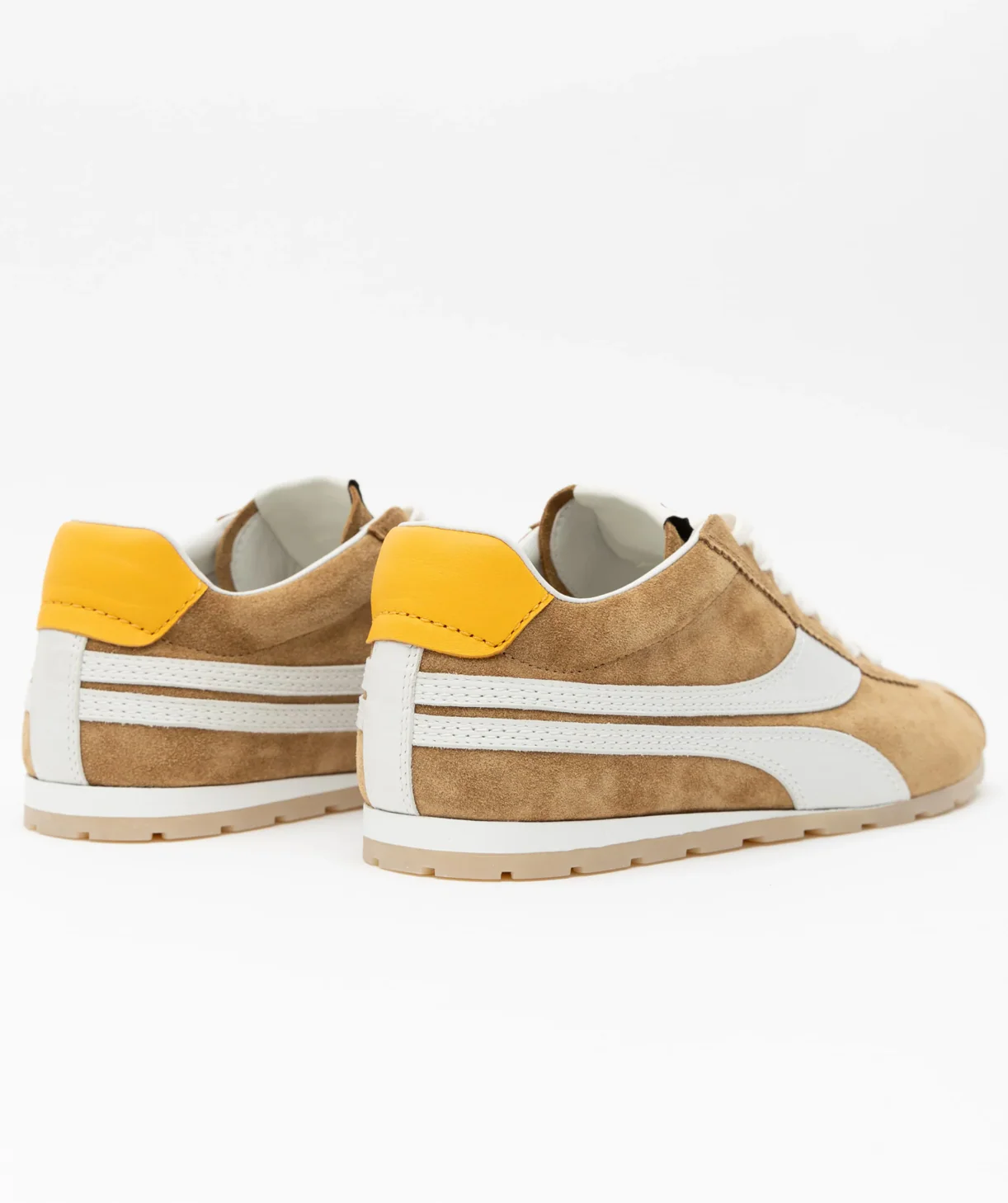 Essex Sneaker - Image 4