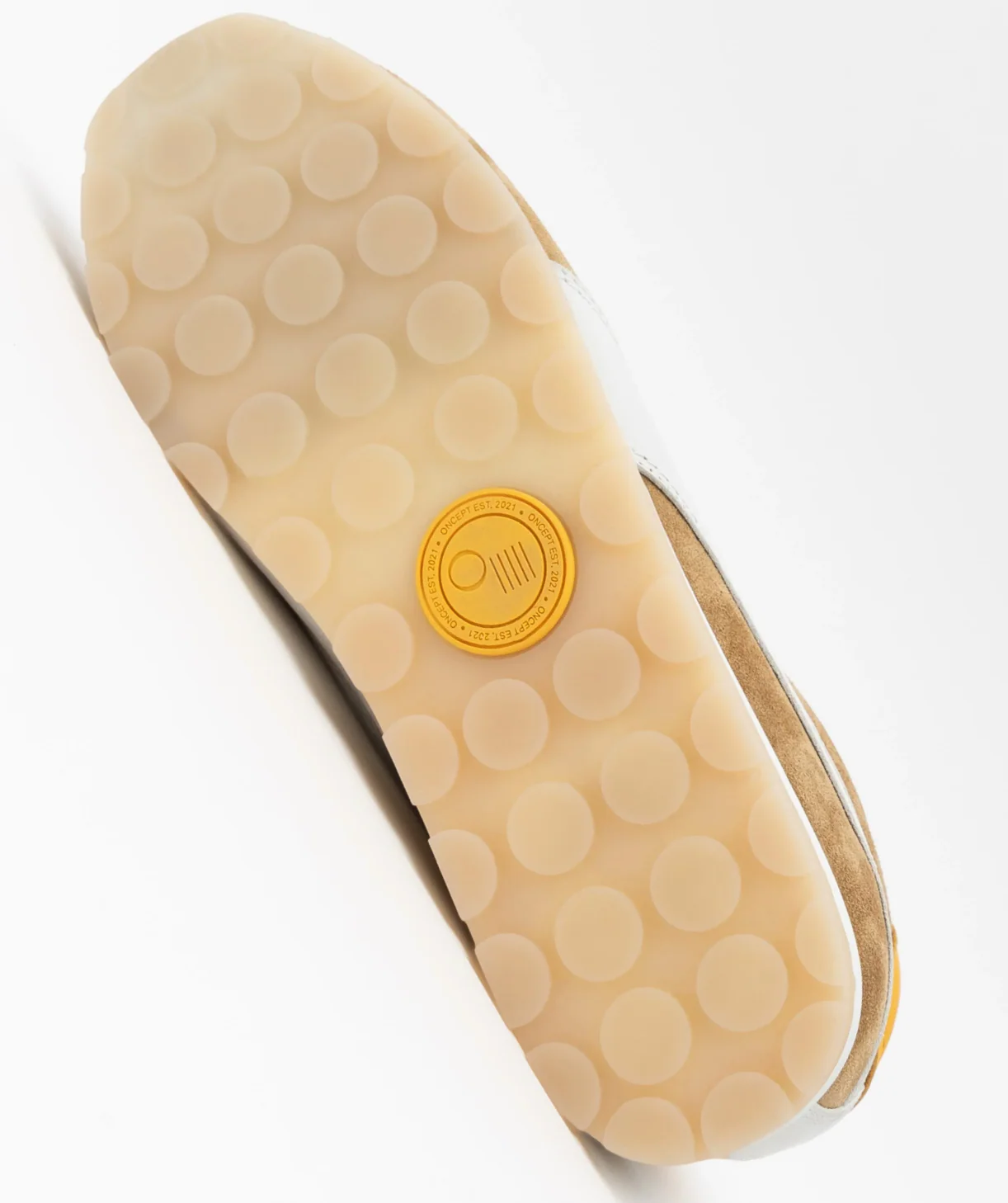 Essex Sneaker - Image 5