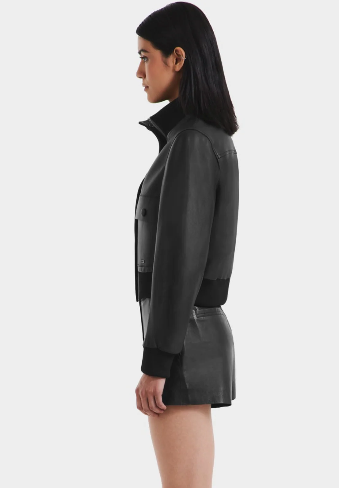 Everleigh Jacket - Image 3