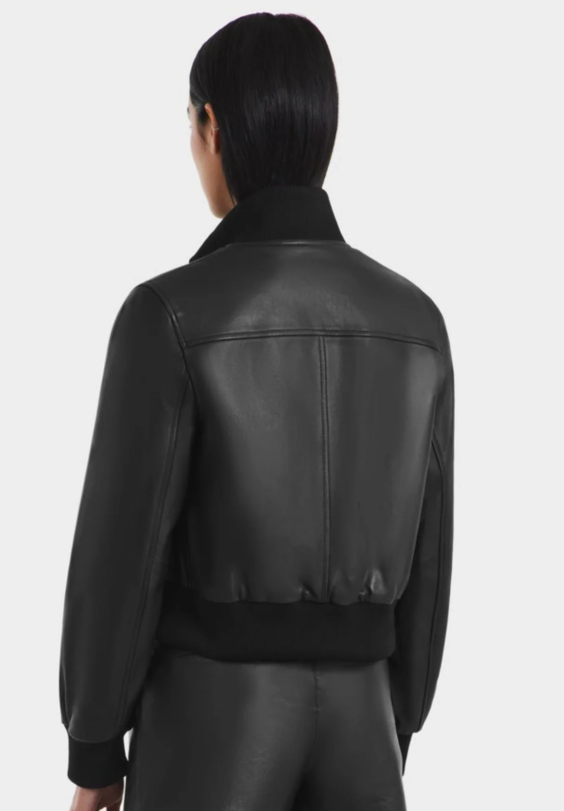 Everleigh Jacket - Image 4